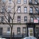 East Harlem Non-Profits Plan Purchase of Dawnay-Day Properties(DNAinfo/Gabriela Resto-Montero)