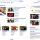 YouTube's Fifth Birthday and It's Just Getting Started