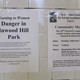 Flyers Recount Alleged Sex Attack(Jon Schuppe/DNAinfo)