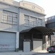 The Roxy(Nicole Breskin/DNAinfo)