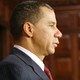 Gov. David Paterson(Governor's Office)