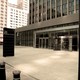 White Powder Found in Downtown Federal Building(Flickr/rasdourian)