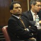 Testwell Owner Attempts Suicide After Partial Verdict in Corruption Case(AP Photo/ Louis Lanzano)