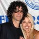 Howard Stern Talks About Leaving Radio for 'American Idol'(AP Photo/Evan Agostini)