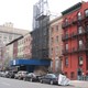 City Council Votes to Landmark HIstoric Underground Railroad Stop, Lamartine District(Nicole Breskin/DNAinfo)