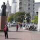 In Chinatown, Fujanese Say They Are Forgotten(DNAinfo/Suzanne Ma)