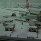 JFK airport(Twitpic/Madhavendra http://twitpic.com/15fequ)