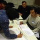 In Chinatown, Fujanese Say They Are Forgotten(DNAinfo/Suzanne Ma)