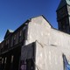 Sneak Peak at Pier A Renovation(DNAinfo/ Josh Williams)