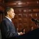 Gov. David Paterson v. New York Times, Second Round(Governor's Office)