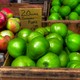 77th Street Farmers Market Hoping to Stay, Expand(Ed Yourdon/Flickr)