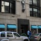 Off-Duty East Harlem Police Officer Crashes Into Tiffany's Storefront(Flickr/sameold2008)