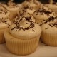 The Cupcakes Parents Can't Sell at Bake Sales Anymore(DNAinfo/Gabriela Resto-Montero)