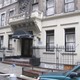 237 West 107th Street(DNAinfo/Serena Solomon)