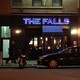 The Falls(Tina Feinberg/AP)