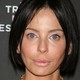 Lisa Maria Falcone