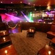China Club to Reopen After Stabbing(Facebook/The China Club NYC)