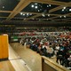 Gov. Paterson Says He Will Keep Pushing to Lift Cap on Charter Schools(Office of the Governor)