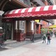 Chelsea Hotel Residents Fear Arthur Miller's Room is Getting 'Trashed'(Nicole Breskin/DNAinfo)