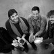 Italian Rooftop Brewery To Open In Midtown(Dogfish Brewery)