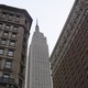 Empire State Building Run-up(DNAinfo/Josh Williams)