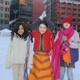 Bollywood On Ice