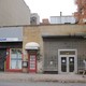 Sullivan Street(Nicole Breskin/DNAinfo)