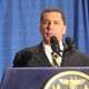 Gov. David Paterson Expected to Announce He is Dropping Out of Election(Heather Grossmann/DNAinfo)