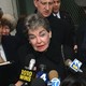 Leona Helmsley's Midtown East Middletowne Hotel Closing, Could Others In Her Estate Be Next?(AP Photo/Louis Lanzano)
