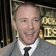 Director Guy Ritchie Eyeing Pub in TriBeCa(AP Photo/Joel Ryan)