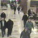 Pennsylvania Hotel Attempted Armed Robbery(Manhattan District Attorney)