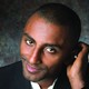 Marcus Samuelsson Opening Harlem Restaurant(UNICEF Up Close/Flickr)