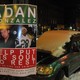 East Harlem Residents Call for Justice in the Murder of Adan Gonzales(DNAinfo/Gabriela Resto-Montero)