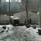Fashion Week Won't Stop For Snow, But Some Shows Rescheduled