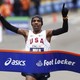 Meb and Haile to Battle in New York City Half Marathon(Photo Credit: Courtesy of New York Road Runners)