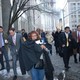 Manhattan Criminal Courthouse Evacuated After Fire Breaks Out(DNAinfo / Shayna Jacobs)