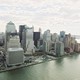 Battery Park City Want s Residents on Board(flickr/ Victoria Belanger)