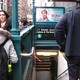 77th Street Subway Station Entrance(DNAinfo/Suzanne Ma)