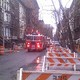 Gas Leaks and Manhole Explosions on the Upper West Side(Joseph Bolanos/West 76th Street Park Block Association)