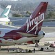 Virgin Atlantic Flight From Los Angeles to JFK Turns Into a Nightmare(Justin Sullivan/Getty Images)