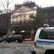 Student Stabbed Multiple Times at George Washington High School(DNAinfo/Olivia Scheck)