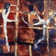 (www.artofcolucci.com)