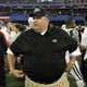 Rex Ryan, the Jets' Larger-Than-Life Coach, Has Weight Loss Surgery((Rick Stewart/Getty Images))