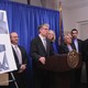 Manhattan District Attorney Cyrus Vance, Jr.(DNAinfo/Shayna Jacobs)