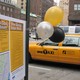 Taxi Share Program or Kids Party(DNAinfo/Serena Solomon)