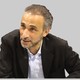 Barred Muslim Scholar Tariq Ramadan Will Speak at Cooper Union(Joshua Sherurcij)