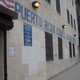 City Closes 16 Daycare Centers Run By the Administration for Children's Services(DNAinfo/Suzanne Ma)
