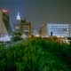 High Line Near 34th Street(Photo by Jesse Chehak/Courtesy Friends of the High Line)