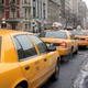 Taxi Sharing Program to Start Wednesday(Flickr/tomasfano)