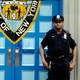 NYPD officer(Joe Corrigan/Getty Images)